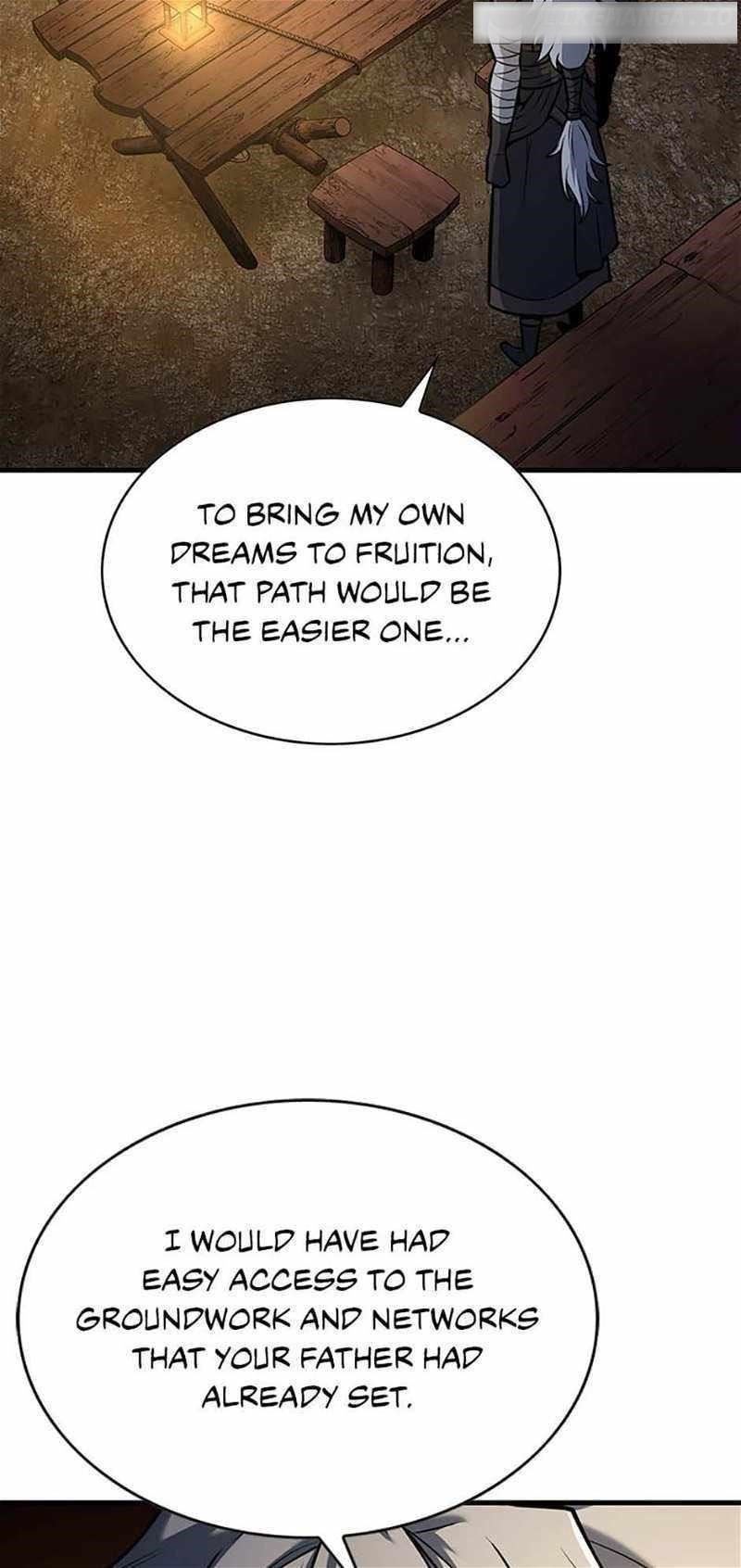 The Star of a Supreme Ruler Chapter 108 - Page 66