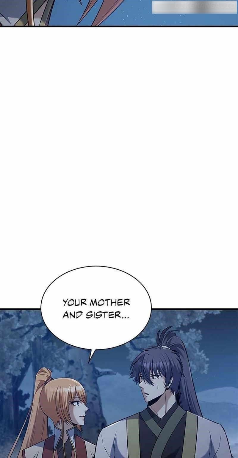 The Star of a Supreme Ruler Chapter 109 - Page 27