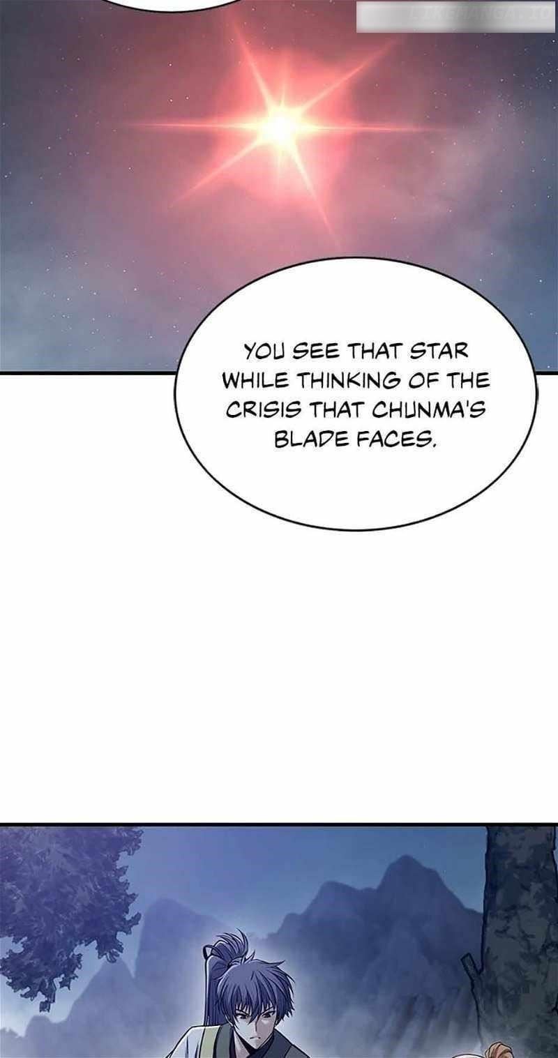 The Star of a Supreme Ruler Chapter 109 - Page 65