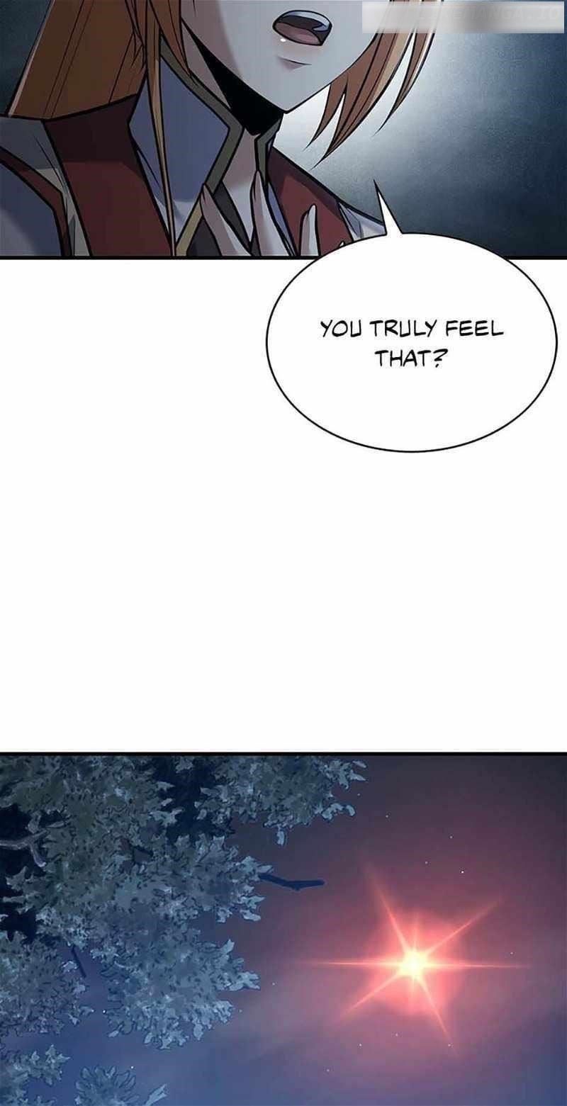 The Star of a Supreme Ruler Chapter 109 - Page 71