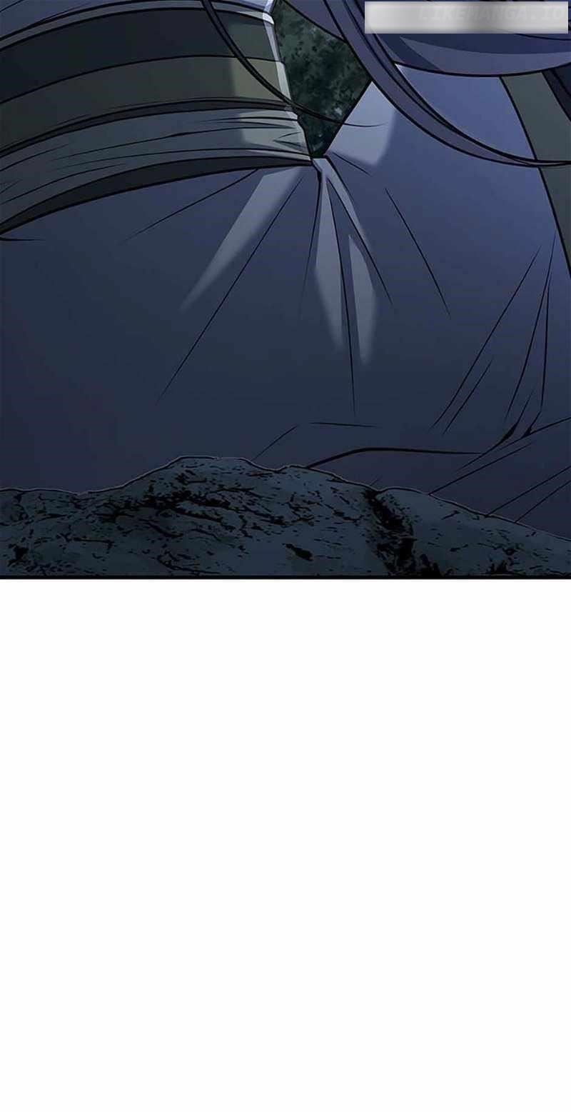 The Star of a Supreme Ruler Chapter 109 - Page 73