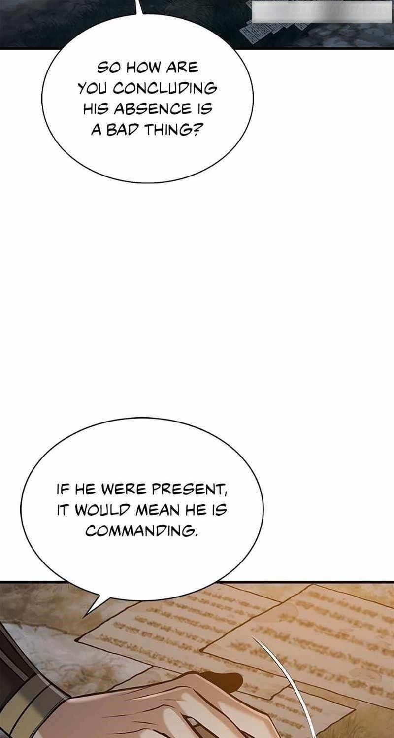 The Star of a Supreme Ruler Chapter 111 - Page 77