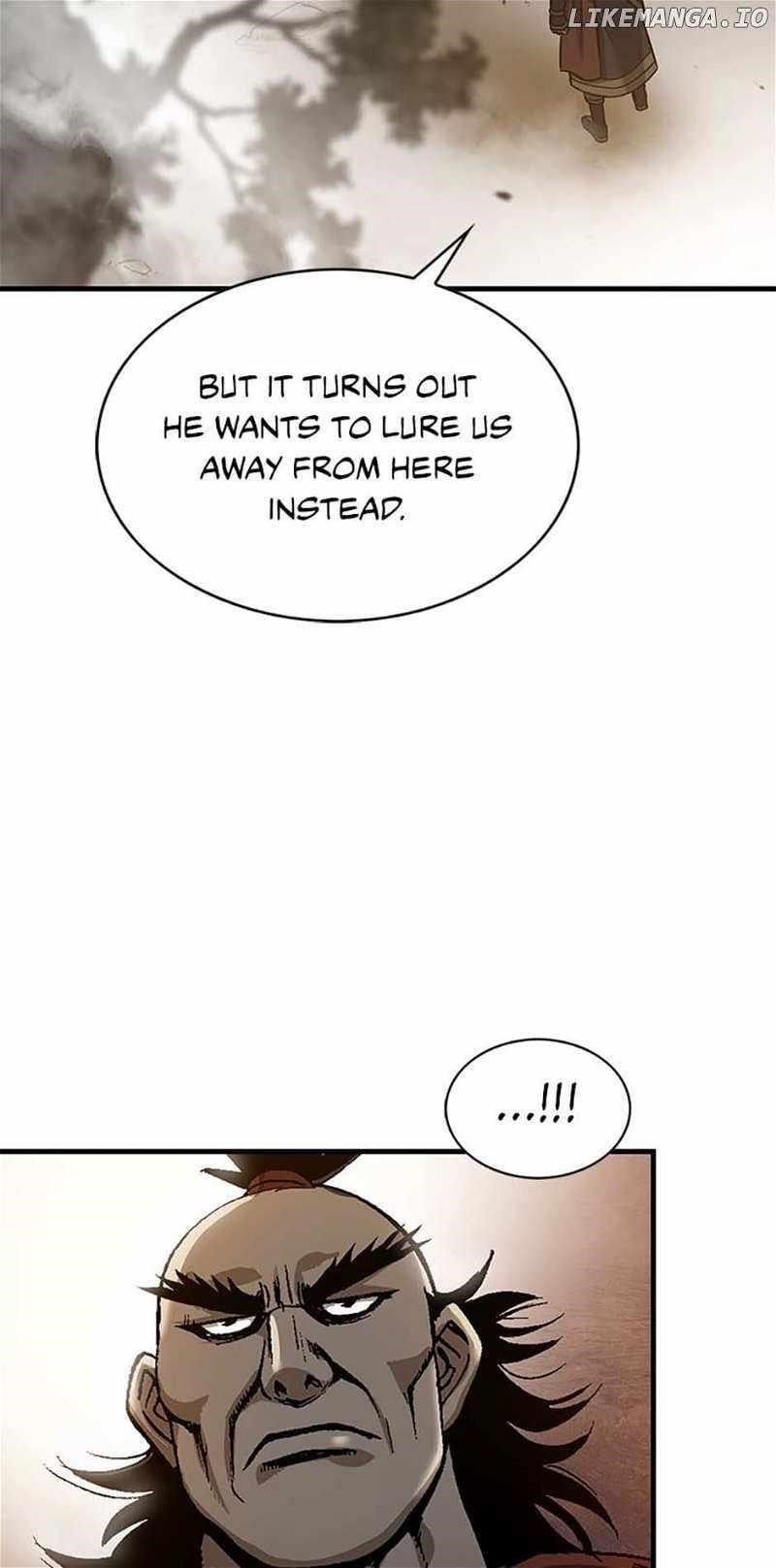 The Star of a Supreme Ruler Chapter 114 - Page 69