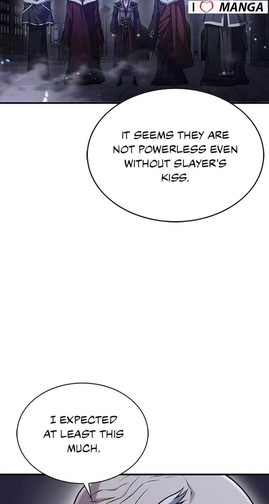 The Star of a Supreme Ruler Chapter 72 - Page 46