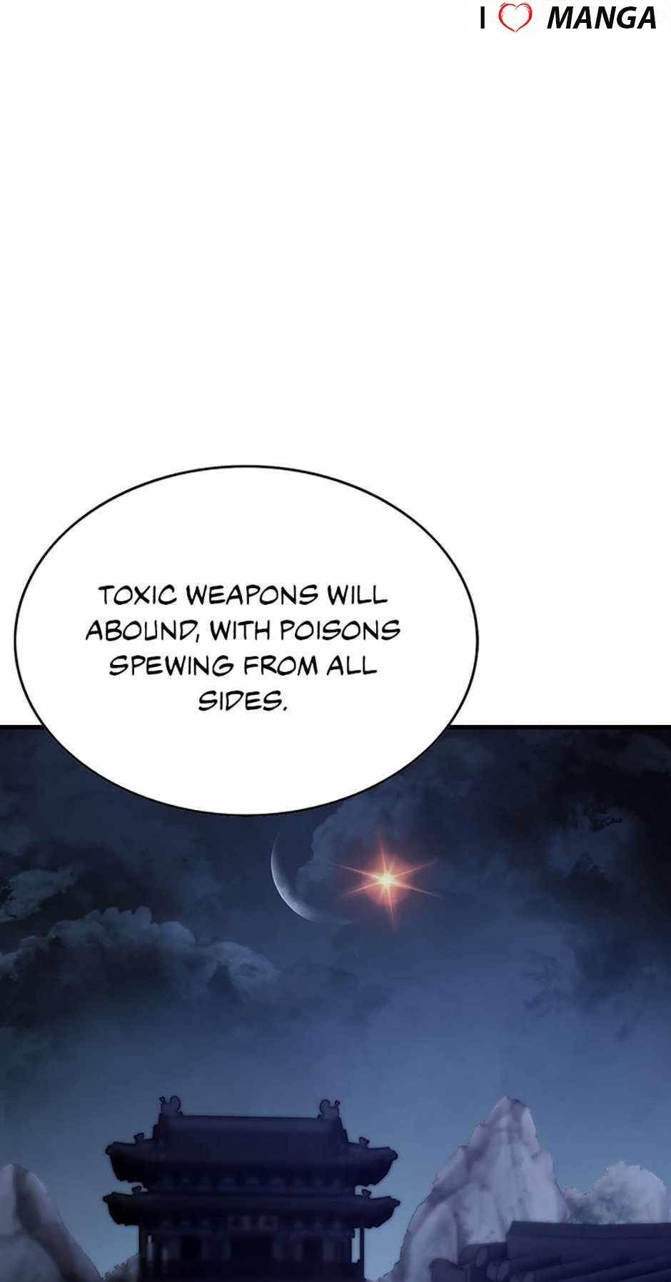 The Star of a Supreme Ruler Chapter 72 - Page 49