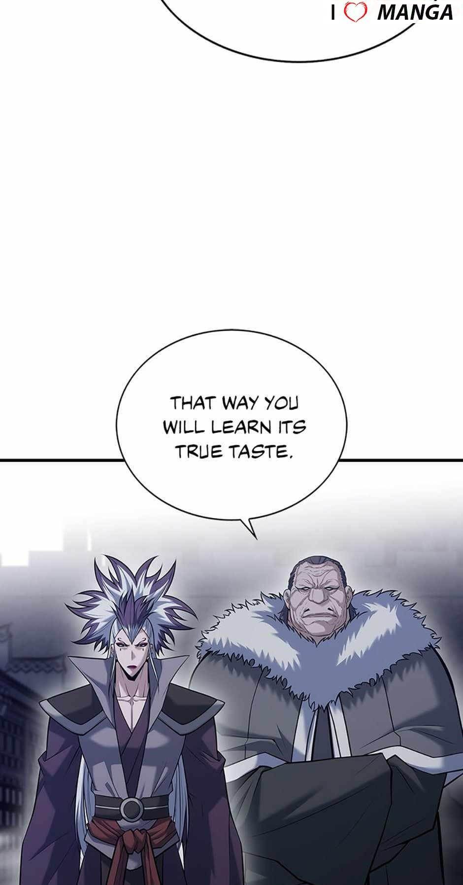 The Star of a Supreme Ruler Chapter 72 - Page 53