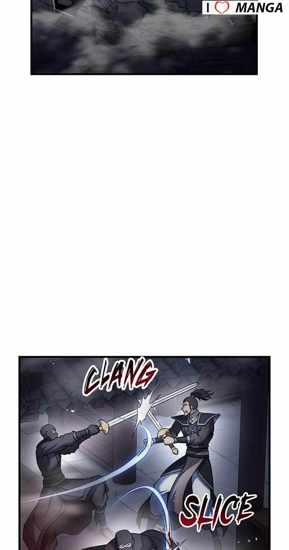 The Star of a Supreme Ruler Chapter 72 - Page 61