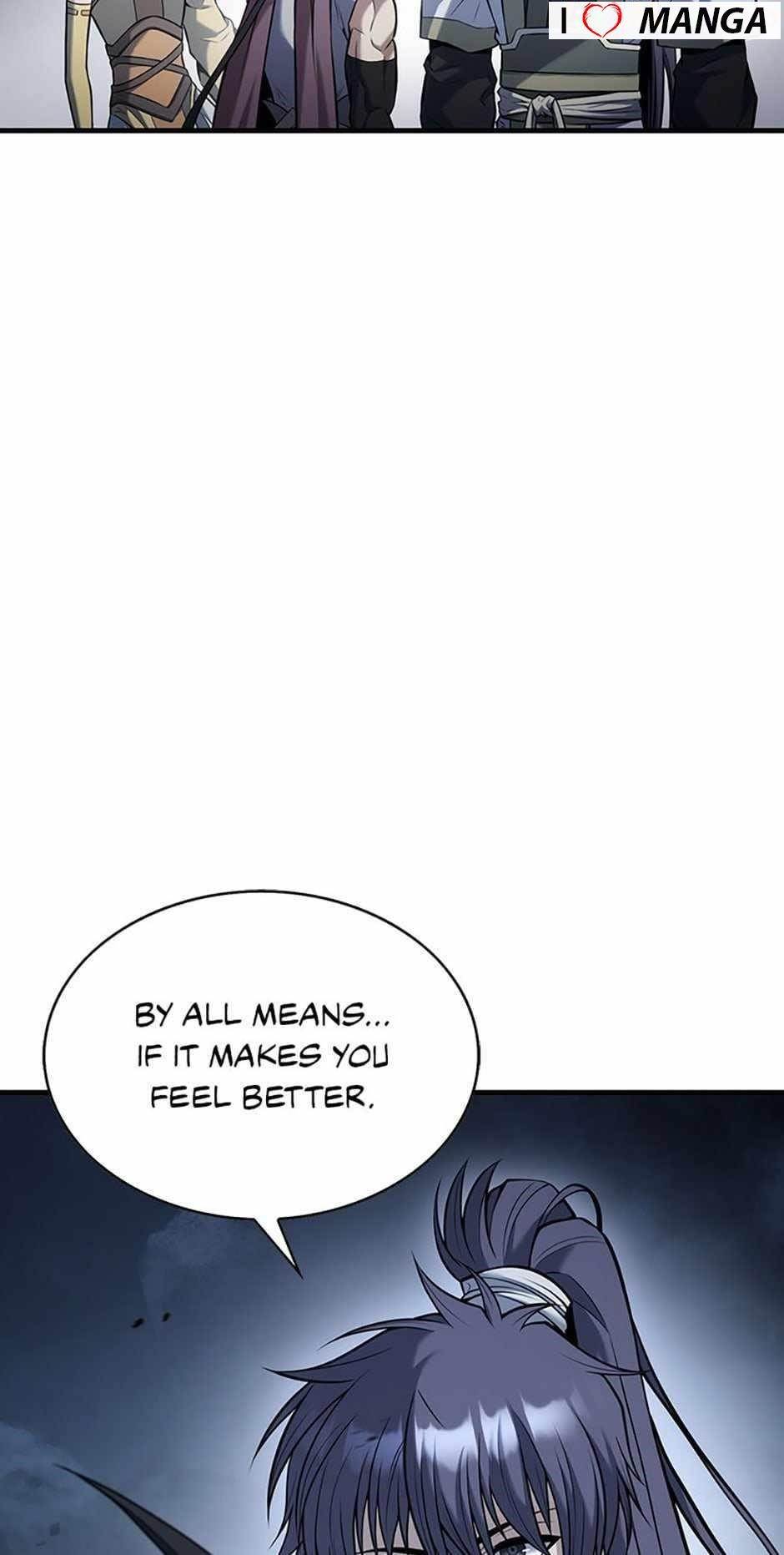 The Star of a Supreme Ruler Chapter 73 - Page 79