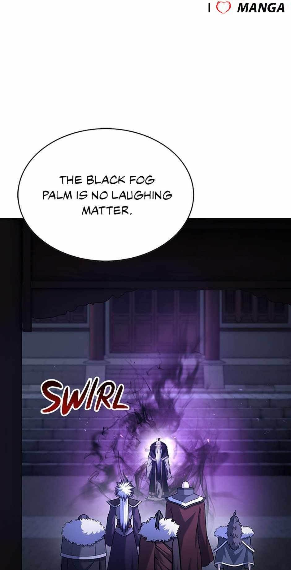 The Star of a Supreme Ruler Chapter 74 - Page 50