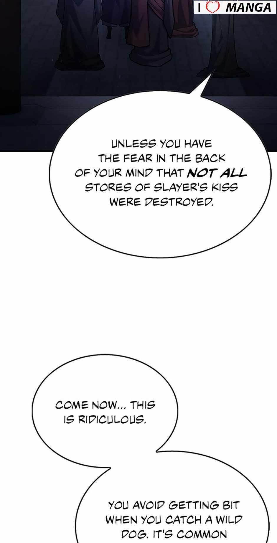 The Star of a Supreme Ruler Chapter 74 - Page 51