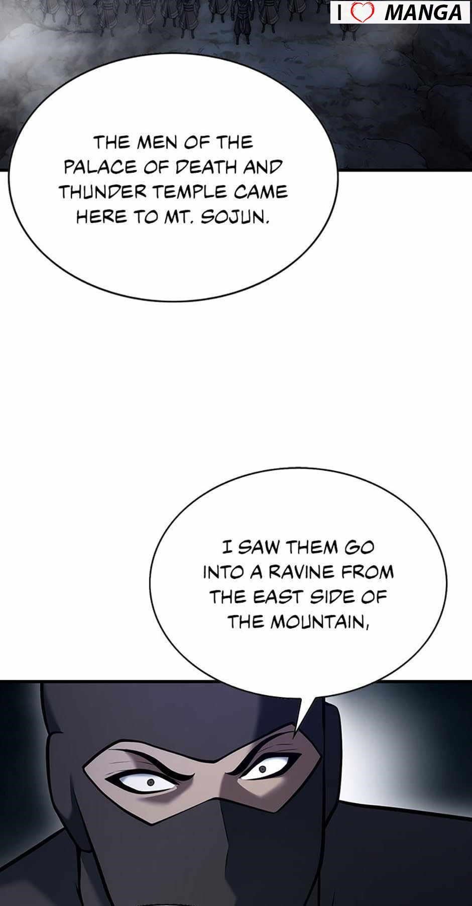 The Star of a Supreme Ruler Chapter 78 - Page 9