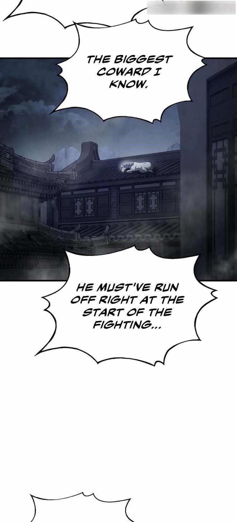 The Star of a Supreme Ruler Chapter 82 - Page 50