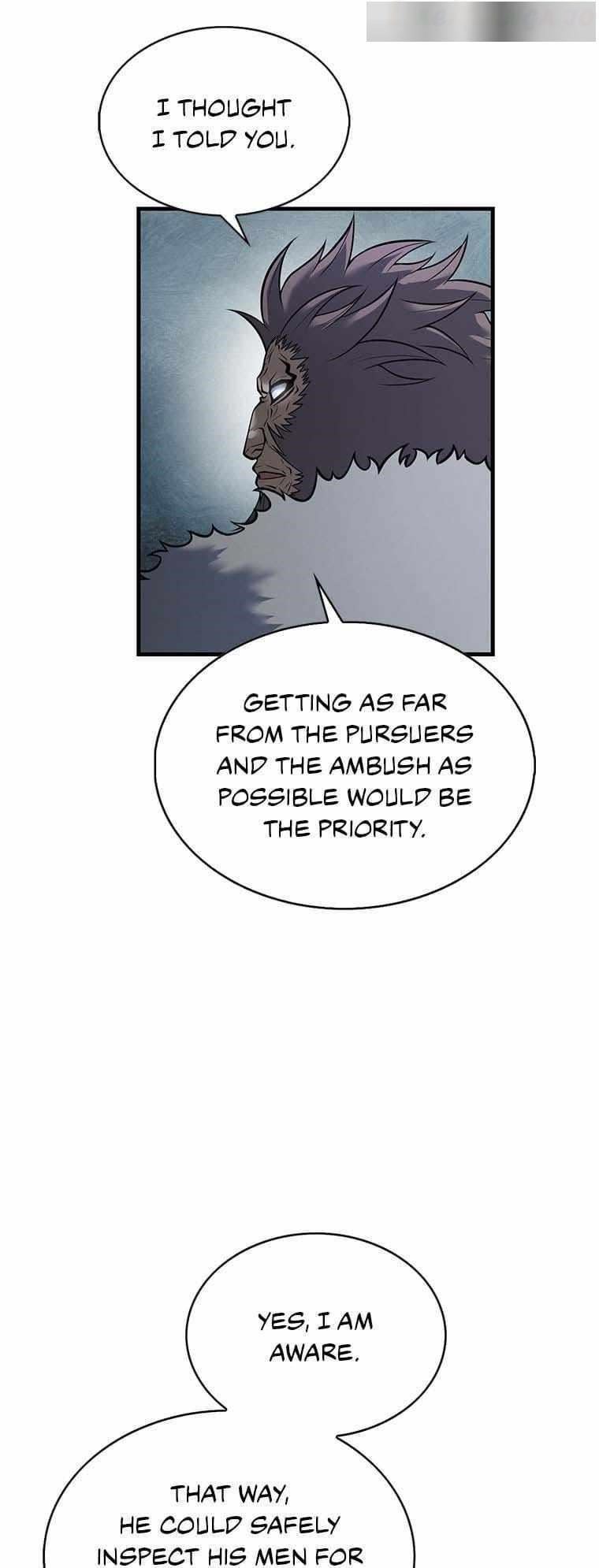 The Star of a Supreme Ruler Chapter 84 - Page 27