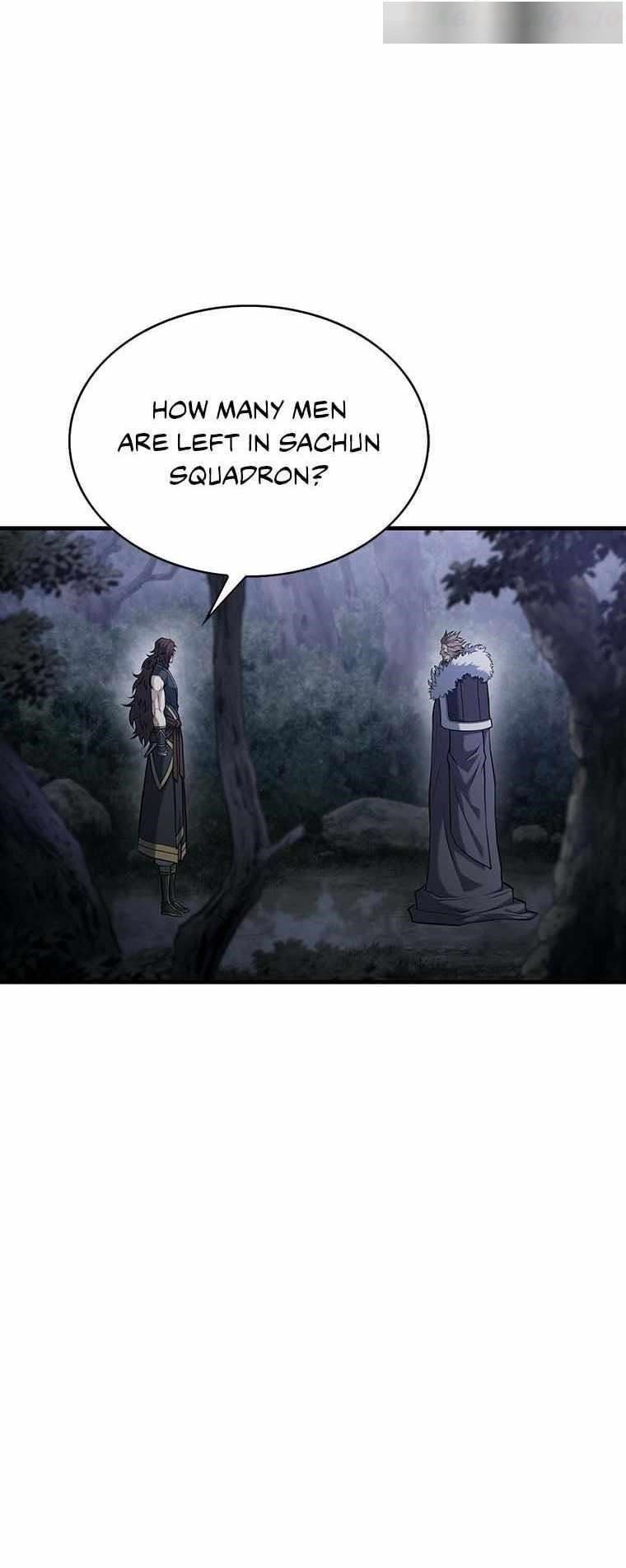 The Star of a Supreme Ruler Chapter 84 - Page 34