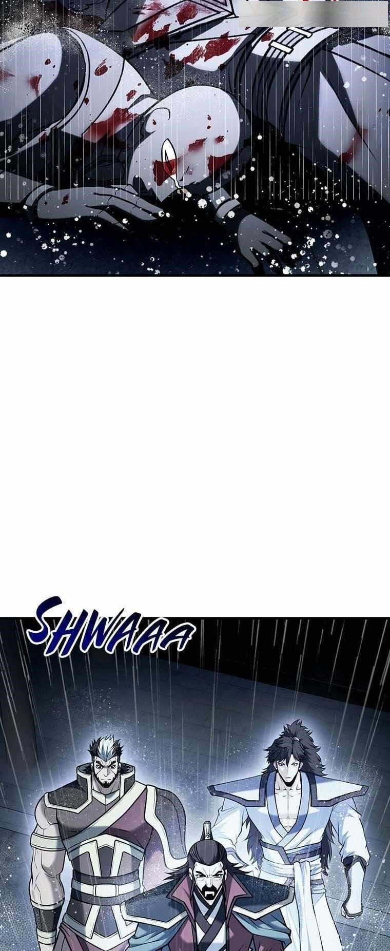 The Star of a Supreme Ruler Chapter 84 - Page 64