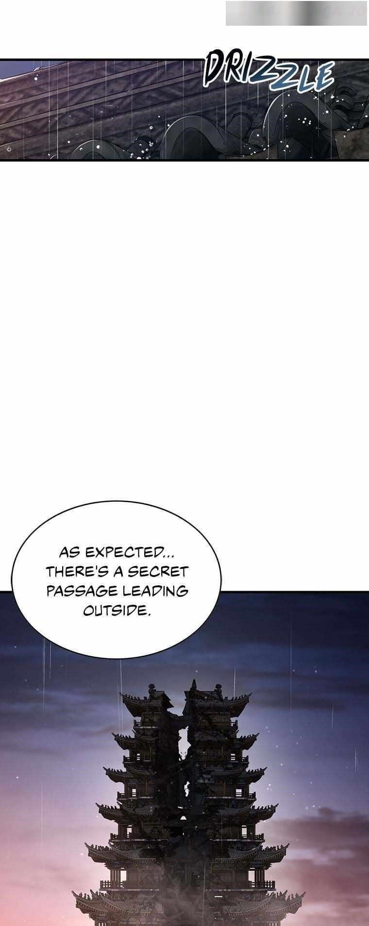 The Star of a Supreme Ruler Chapter 84 - Page 67