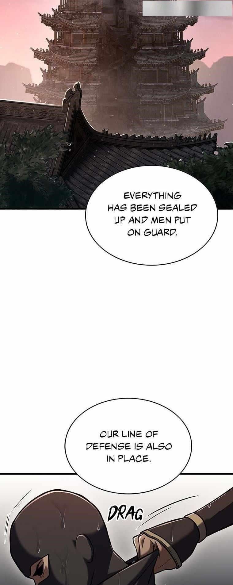 The Star of a Supreme Ruler Chapter 84 - Page 68