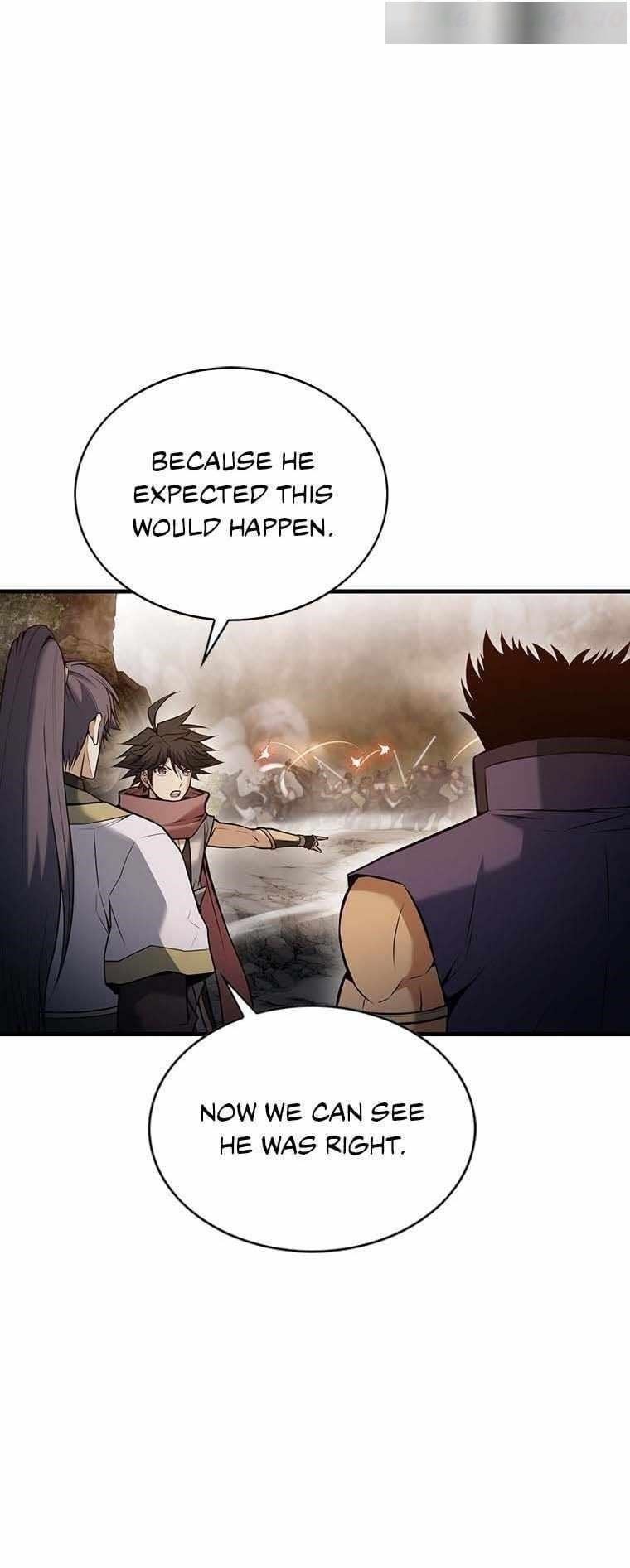 The Star of a Supreme Ruler Chapter 87 - Page 66