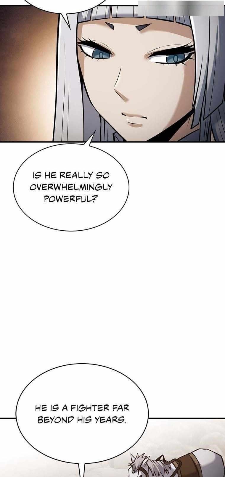 The Star of a Supreme Ruler Chapter 88 - Page 8