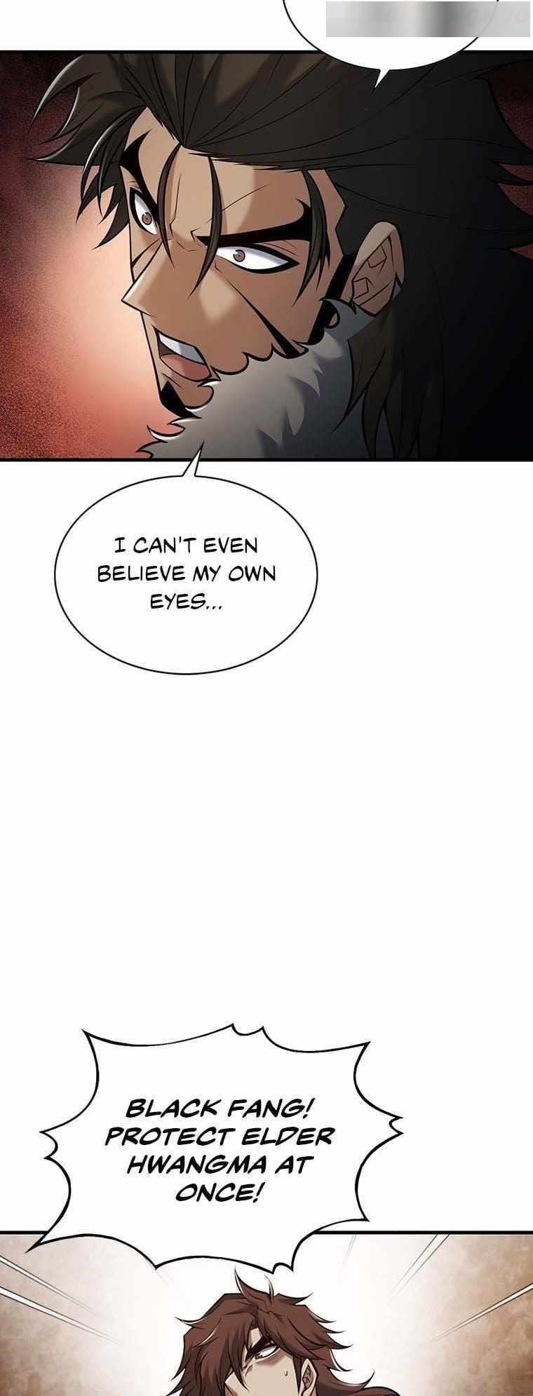 The Star of a Supreme Ruler Chapter 89 - Page 74