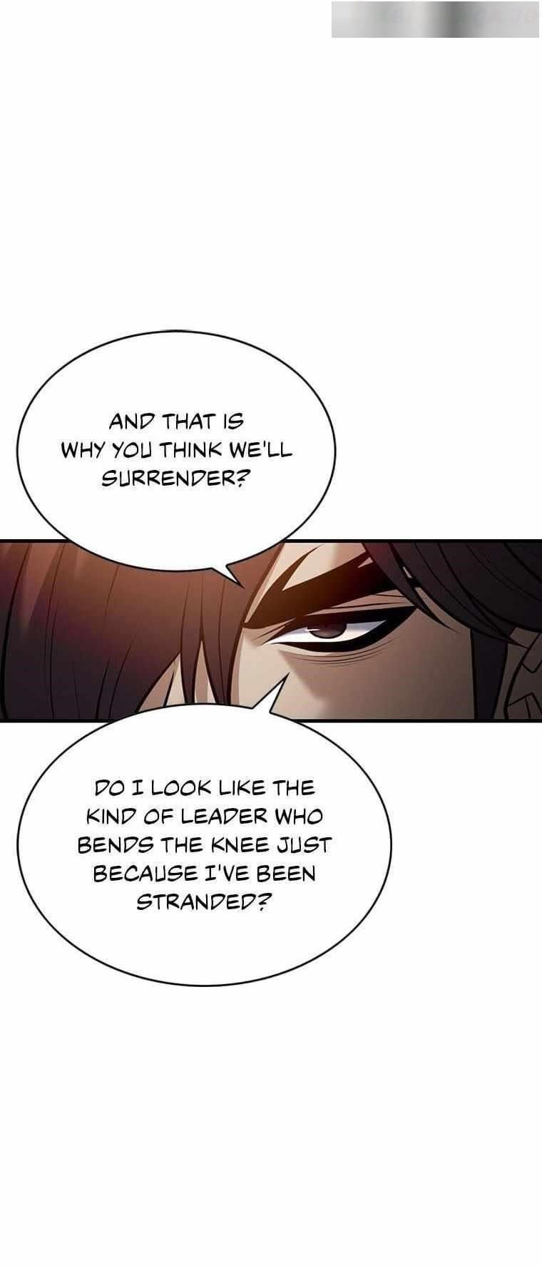 The Star of a Supreme Ruler Chapter 90 - Page 34