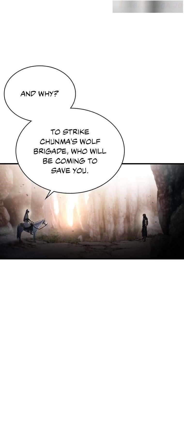 The Star of a Supreme Ruler Chapter 90 - Page 68