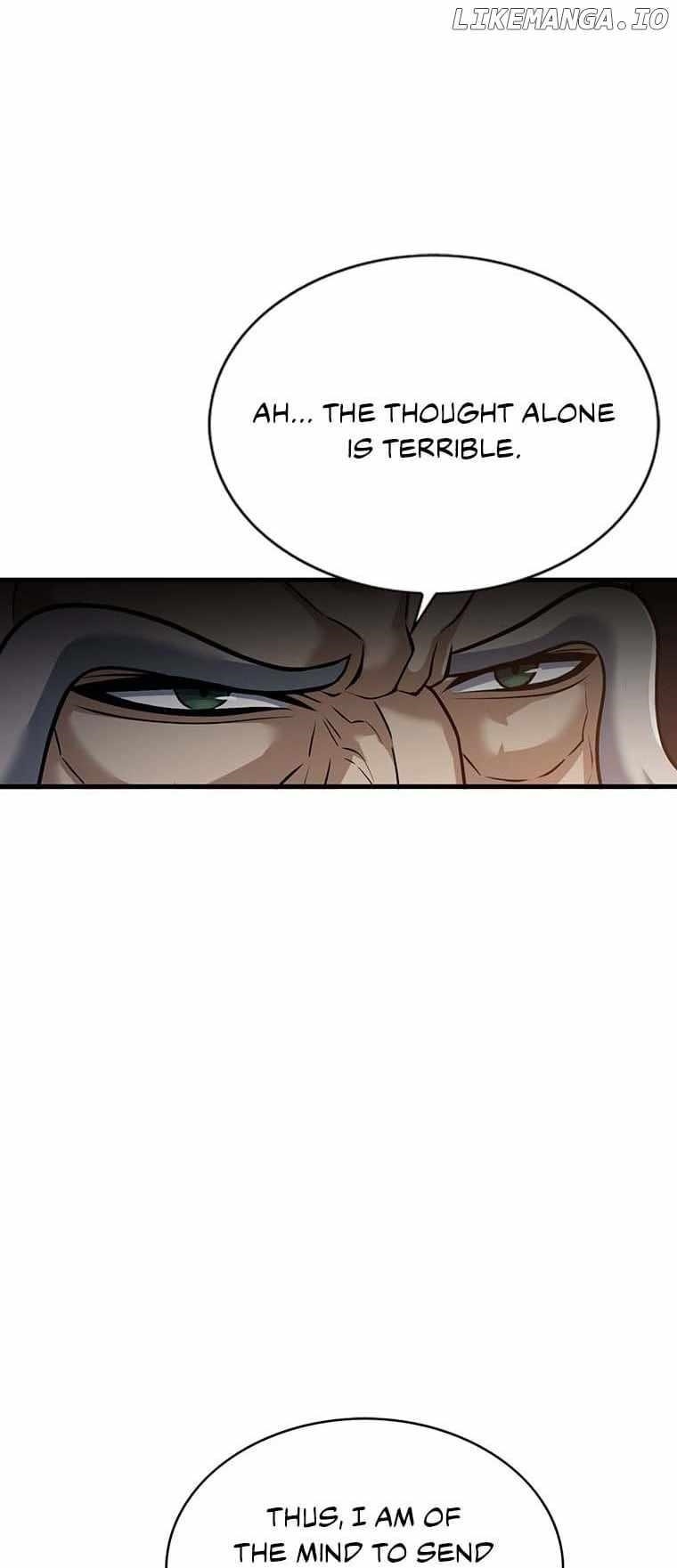 The Star of a Supreme Ruler Chapter 96 - Page 22