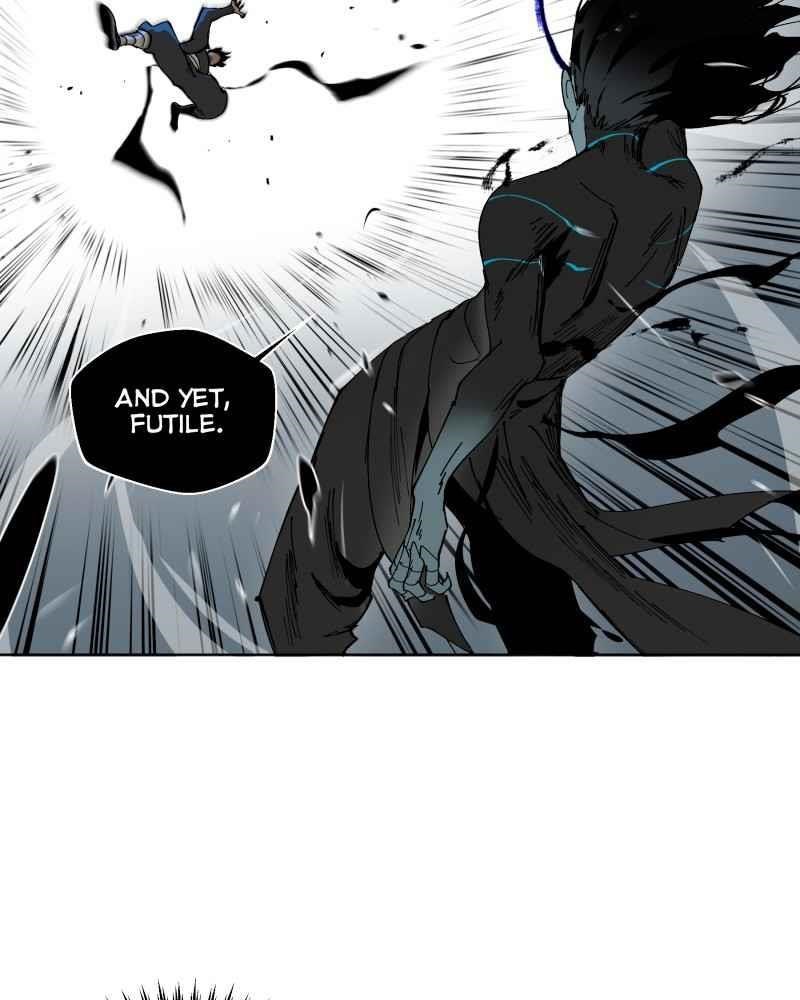 BlackSun Chapter 1 - Page 100