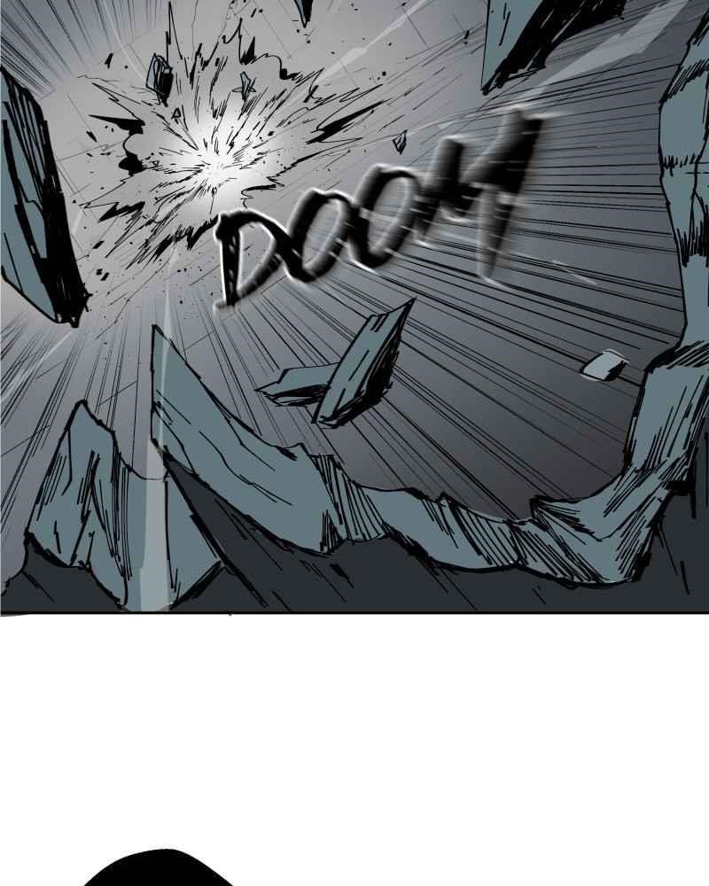 BlackSun Chapter 1 - Page 104