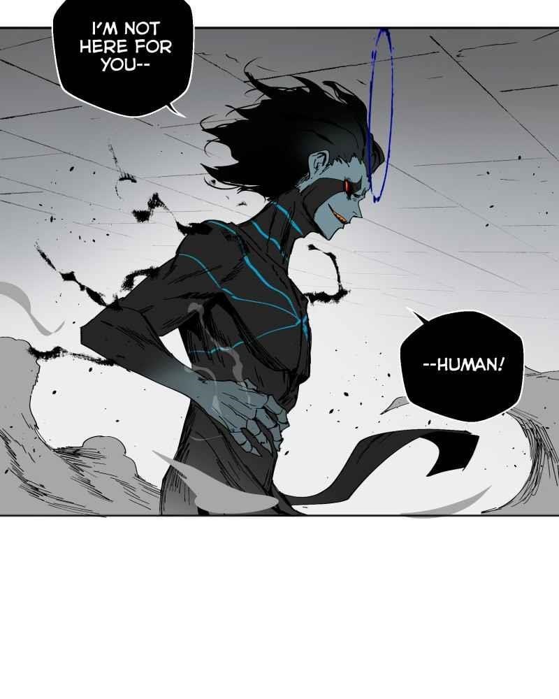 BlackSun Chapter 1 - Page 105