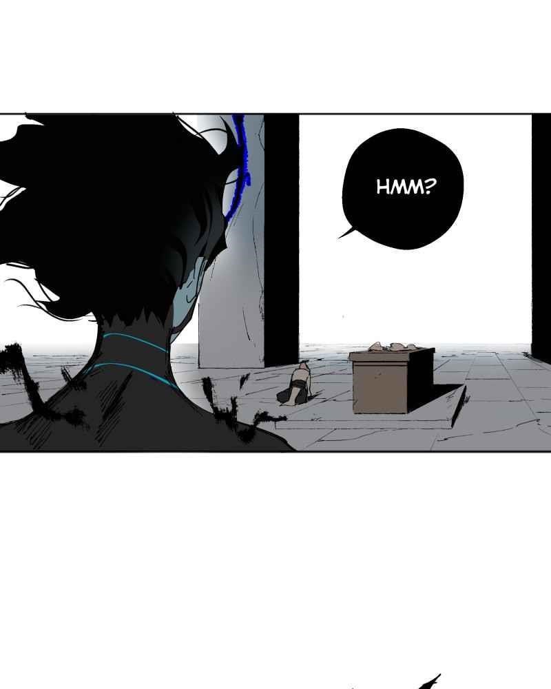BlackSun Chapter 1 - Page 106