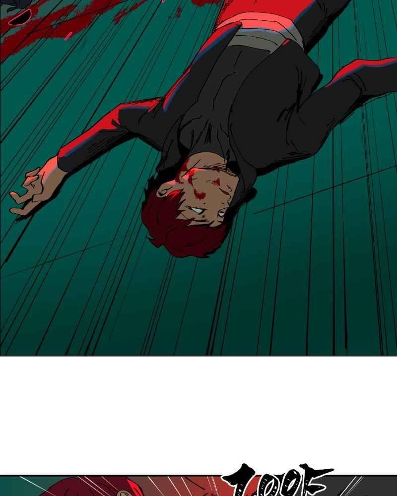 BlackSun Chapter 1 - Page 114