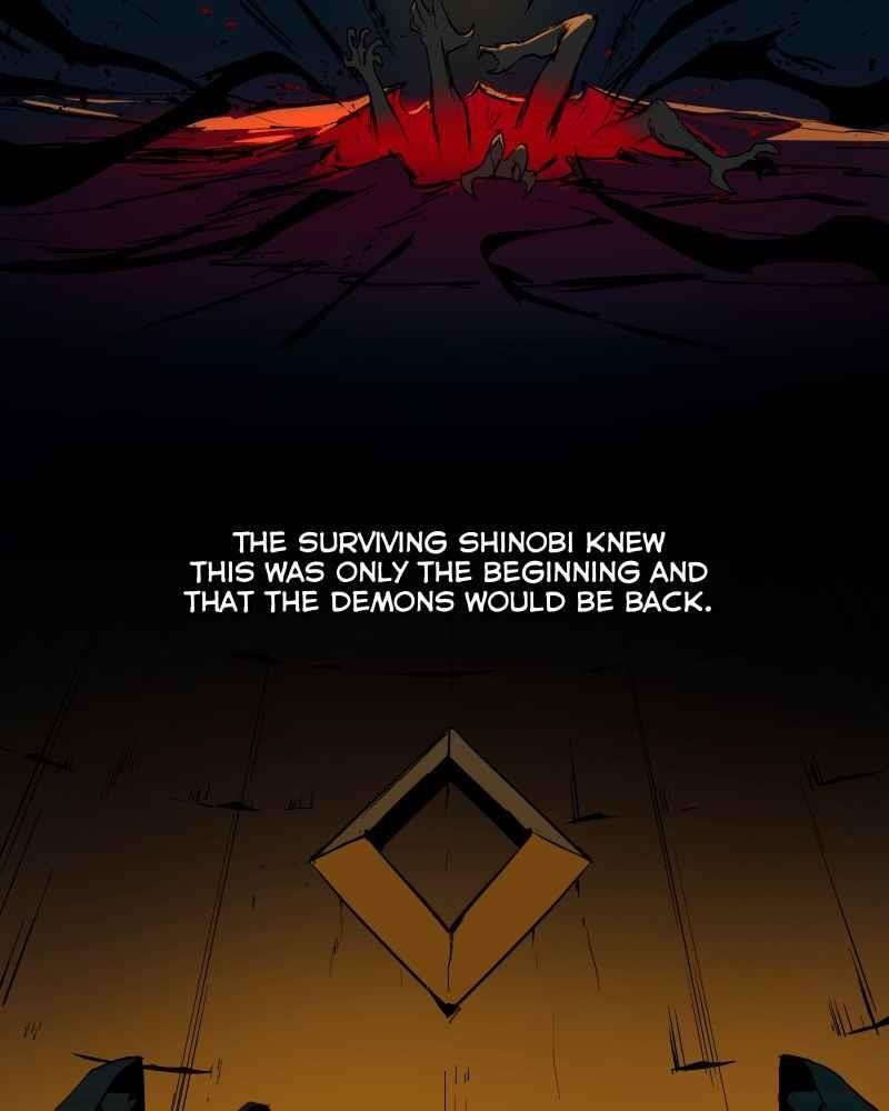 BlackSun Chapter 1 - Page 12