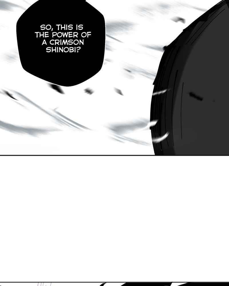 BlackSun Chapter 1 - Page 125