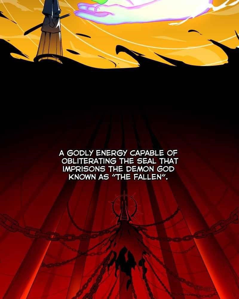 BlackSun Chapter 1 - Page 15