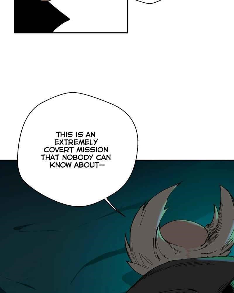 BlackSun Chapter 1 - Page 29