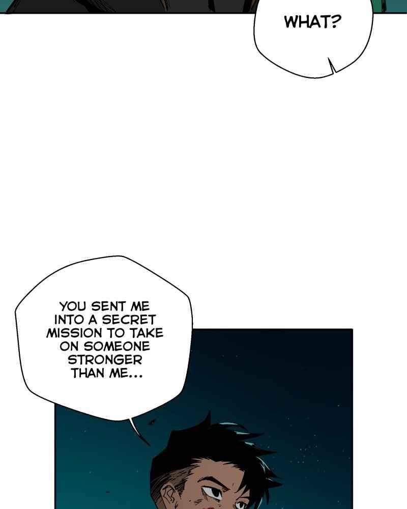 BlackSun Chapter 1 - Page 32