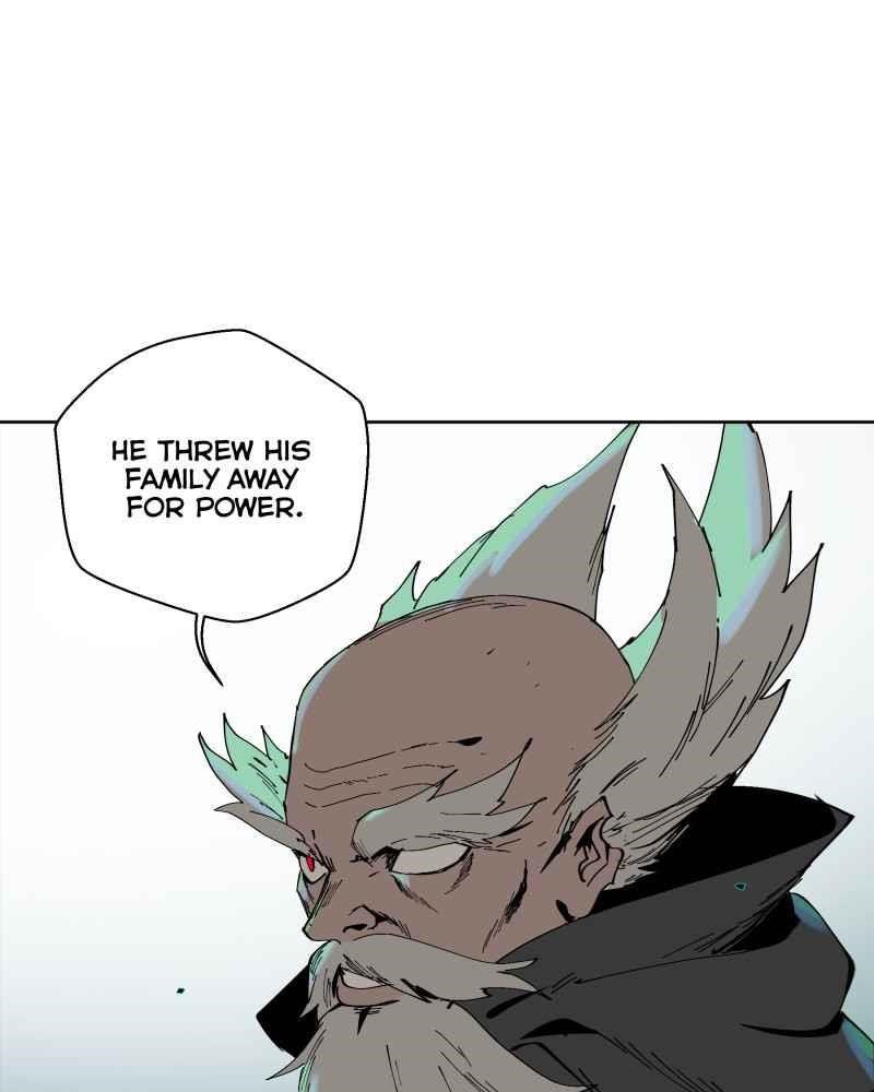 BlackSun Chapter 1 - Page 34