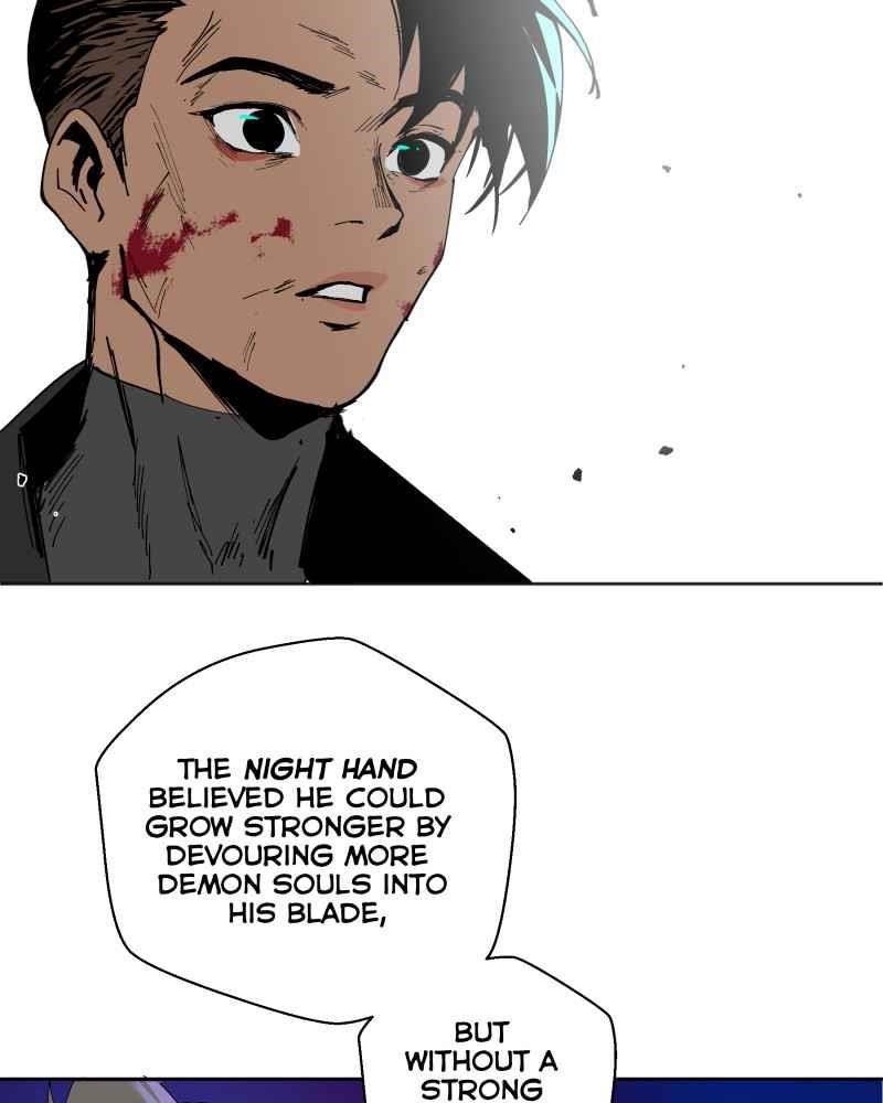 BlackSun Chapter 1 - Page 37