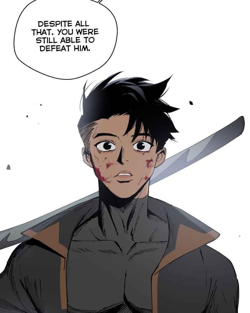BlackSun Chapter 1 - Page 39