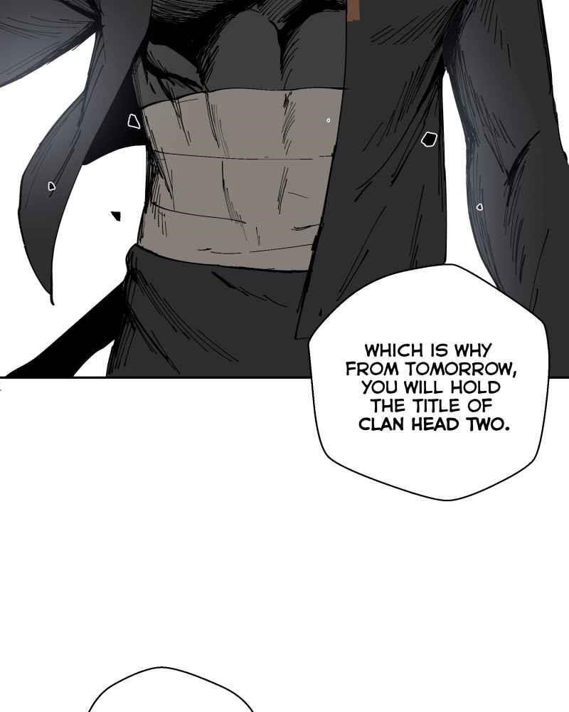 BlackSun Chapter 1 - Page 40