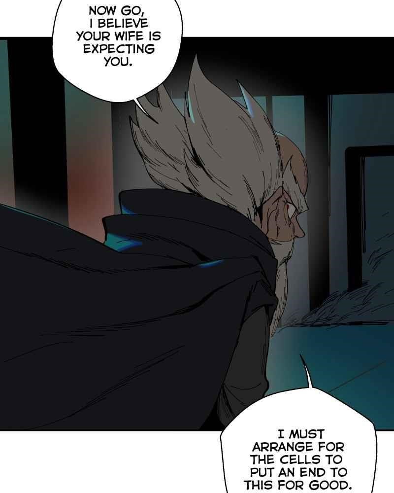 BlackSun Chapter 1 - Page 41