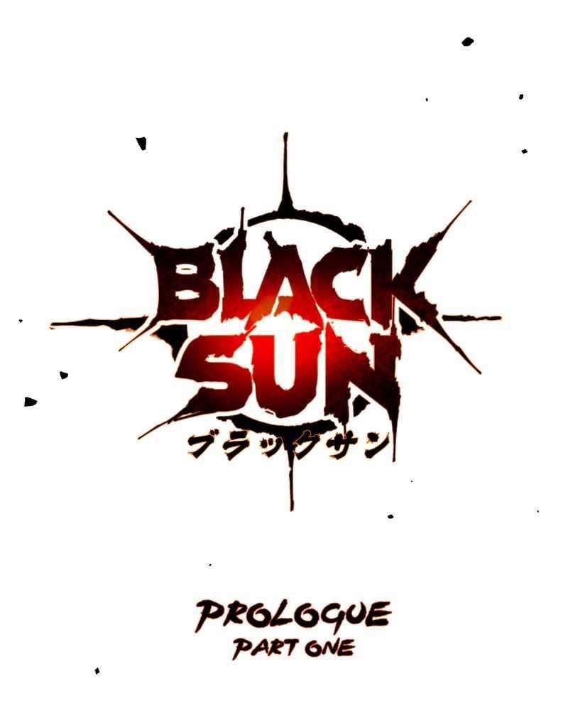 BlackSun Chapter 1 - Page 43