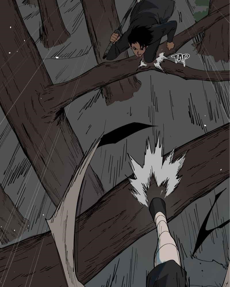 BlackSun Chapter 1 - Page 46