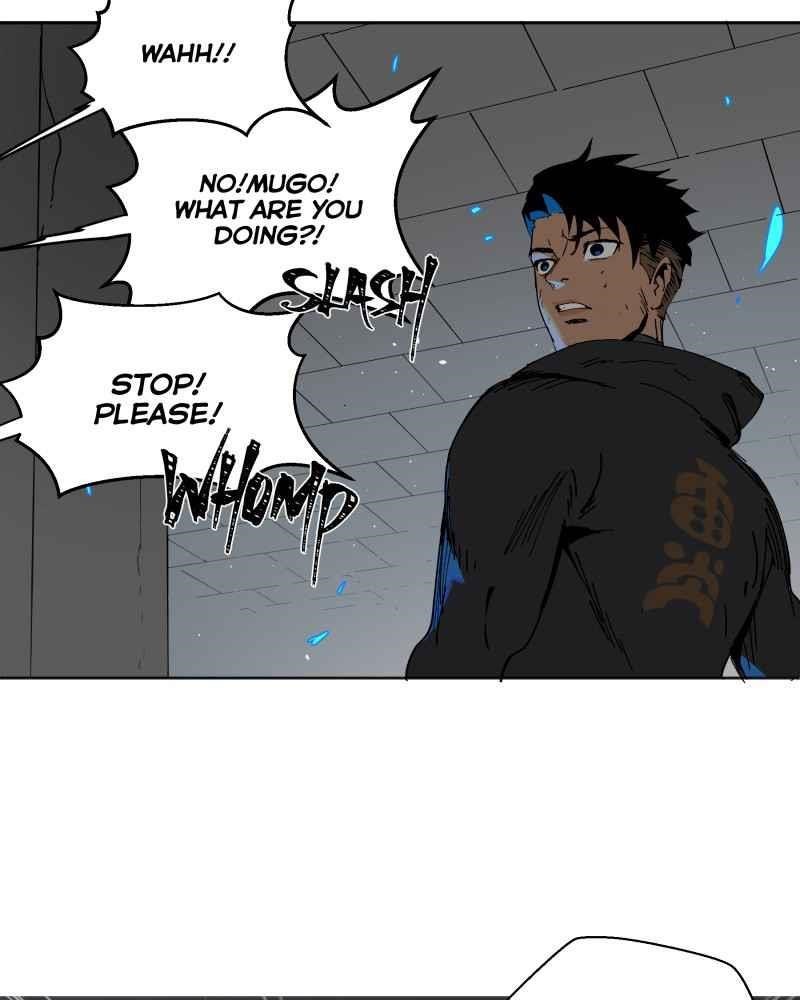 BlackSun Chapter 1 - Page 62