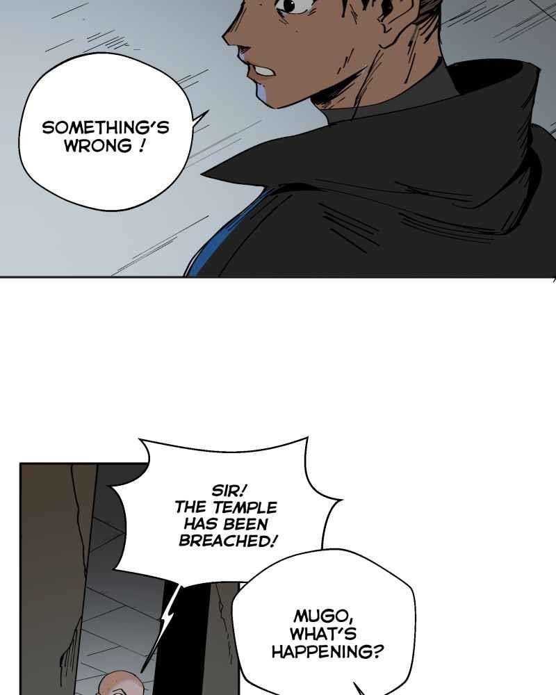 BlackSun Chapter 1 - Page 64