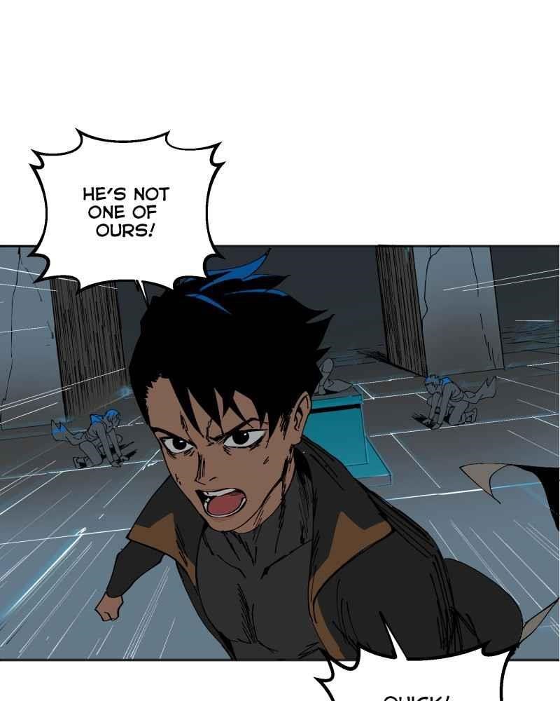 BlackSun Chapter 1 - Page 68