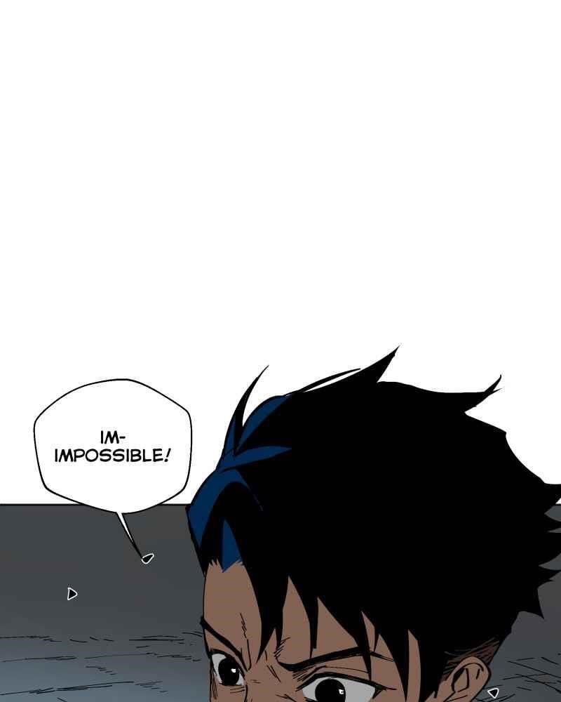 BlackSun Chapter 1 - Page 75