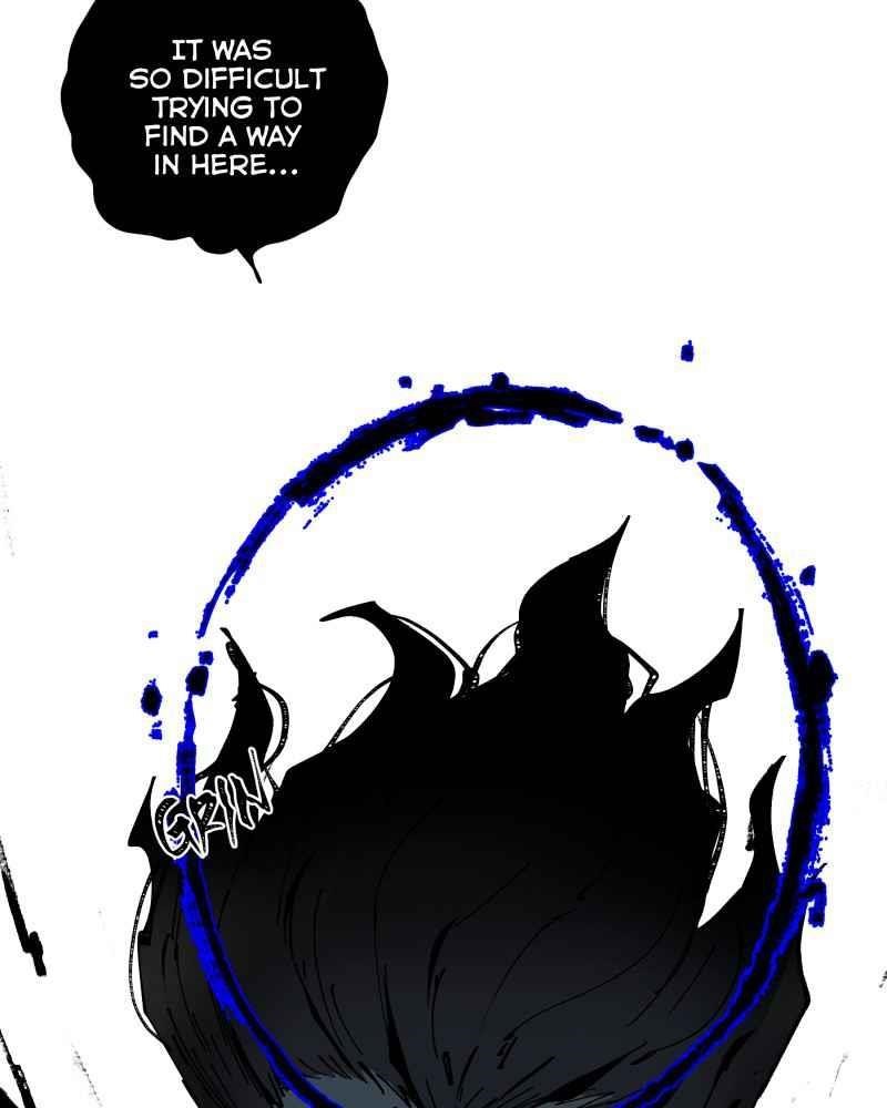 BlackSun Chapter 1 - Page 77