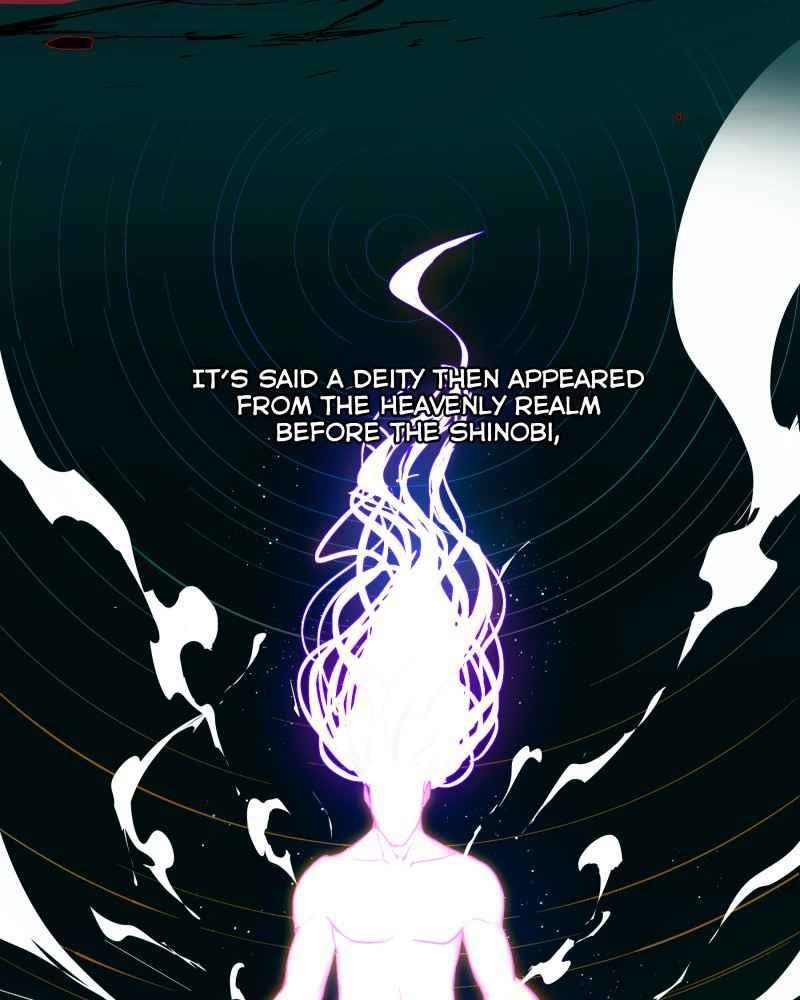 BlackSun Chapter 1 - Page 8